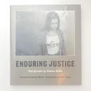 Enduring Justice