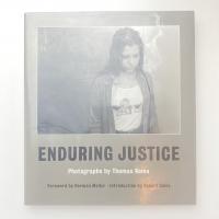 Enduring Justice