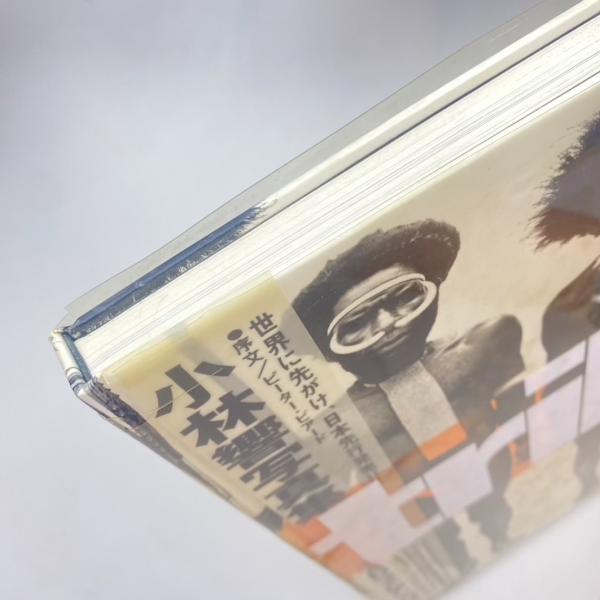 乃木坂46の生写真を名古屋市内の方から大量買取させていただき