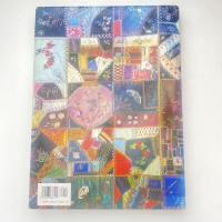 America's Glorious Quilts