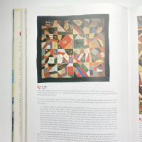 America's Glorious Quilts