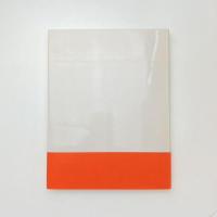 Beuys, Rauschenberg, Twombly, Warhol, Sammlung Marx