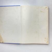 Beuys, Rauschenberg, Twombly, Warhol, Sammlung Marx