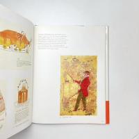 Beuys, Rauschenberg, Twombly, Warhol, Sammlung Marx