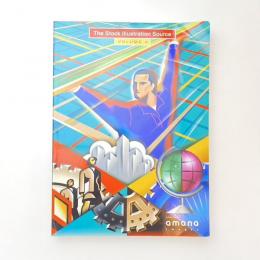 The Stock Illustration Source：Volume6