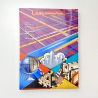 The Stock Illustration Source：Volume6