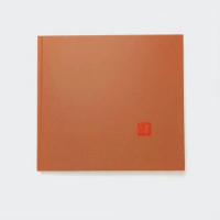 民家を描いて40年の集大成 向井潤吉展 図録