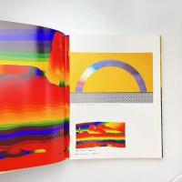 現代の美術 5 つくられた自然