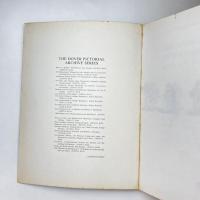 1800 Woodcuts by Thomas Bewick and His School