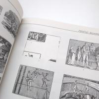 1800 Woodcuts by Thomas Bewick and His School