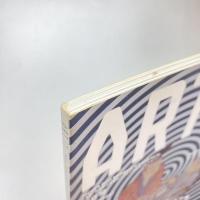 ART iT アートイット 第6号 特集：メディアアートって何だ？