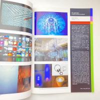 ART iT アートイット 第6号 特集：メディアアートって何だ？