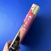 日本の美Ⅱ　さくらん
