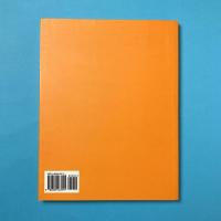 Subtraction :Aspects of Essential Design