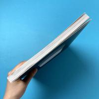 Subtraction :Aspects of Essential Design