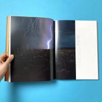 Subtraction :Aspects of Essential Design