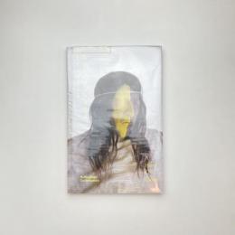 A Hand Of Cards / The Other Side