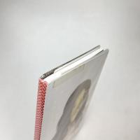 A Hand Of Cards / The Other Side