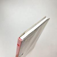A Hand Of Cards / The Other Side