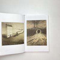 A Hand Of Cards / The Other Side