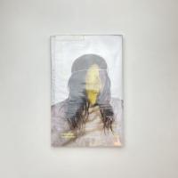 A Hand Of Cards / The Other Side