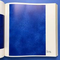 Yves Klein