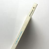 Phréatique, langage et création N° 49