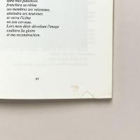 Phréatique, langage et création N° 49