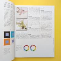デザイン・ストーリーズ：理論から実践へ。アイディアをかたちにする40の物語