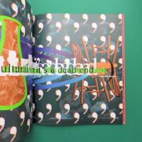 Mind Grenades:：Manifestos from the Future