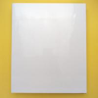 Art at Work：The Chase Manhattan Collection