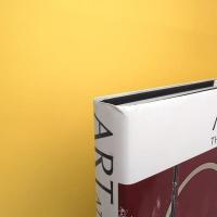 Art at Work：The Chase Manhattan Collection