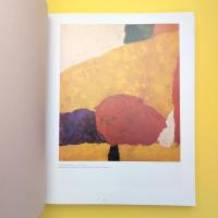 Art at Work：The Chase Manhattan Collection