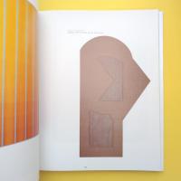 Art at Work：The Chase Manhattan Collection