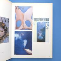 Great Magazine Covers of the World