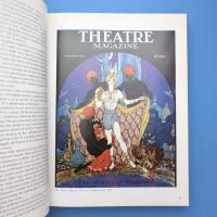 Great Magazine Covers of the World