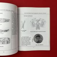 Pacific Northwest Coast Aboriginal Art: What Am I Seeing?