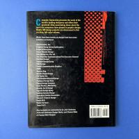 Computer Generation: How Designers View Today's Technology