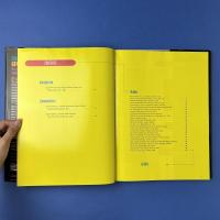 Computer Generation: How Designers View Today's Technology