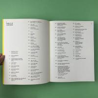 IDEAL +rosebud no. 6