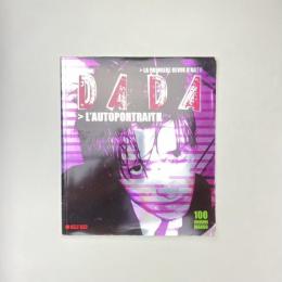 洋雑誌 Dada no.100