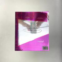 洋雑誌 Dada no.100