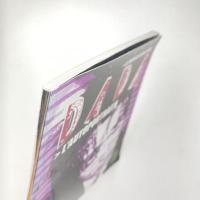 洋雑誌 Dada no.100