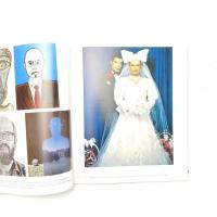 洋雑誌 Dada no.100