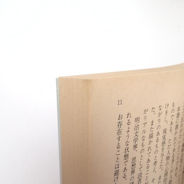 日本文壇史 全24巻・総索引(伊藤整、瀬沼茂樹) / 古本、中古本