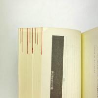 言語とその地位 ドイツ語の内と外
