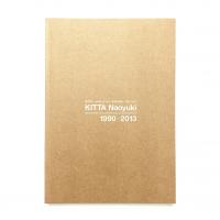 KITTA Naoyuki 橘田尚之 gallery21yo-j 展覧会記録 1990-2013