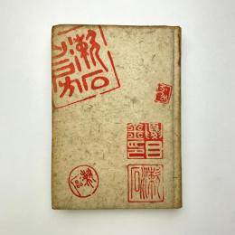 夏目漱石全集 第十四巻 道草