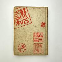 夏目漱石全集 第十四巻 道草