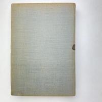 Dessau・Brecht Musikalische Arbeiten